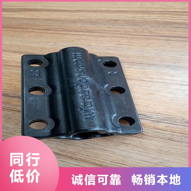 注塑產(chǎn)品縮水怎么調(diào)機優(yōu)質(zhì)售后