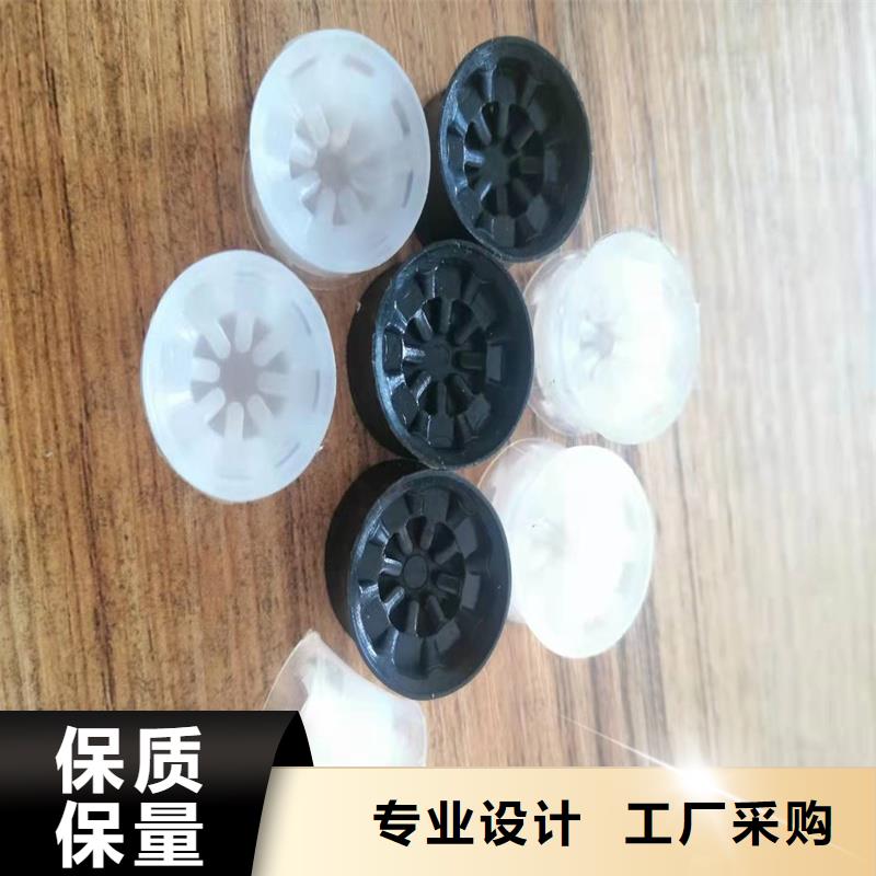 【圖】注塑產(chǎn)品變形解決方案價(jià)格