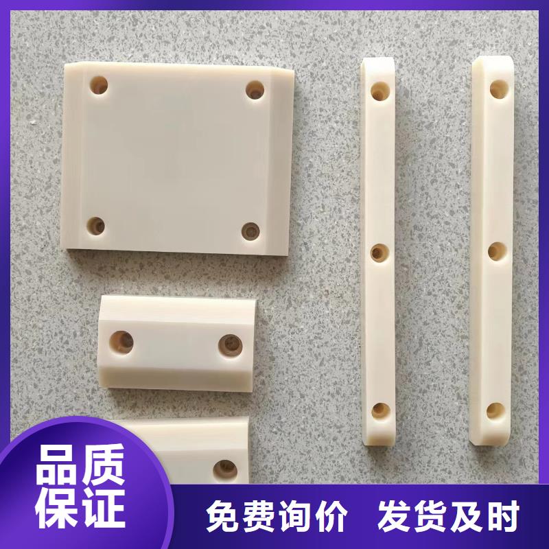 注塑產(chǎn)品有氣紋怎么解決產(chǎn)品實物圖