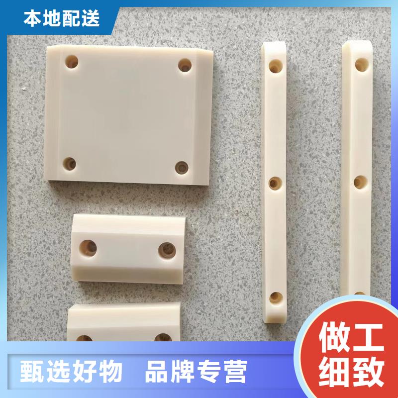 可信賴的注塑產品有氣泡怎么調生產廠家