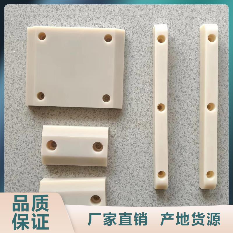 實力雄厚的注塑產品重量輕怎么調供貨商