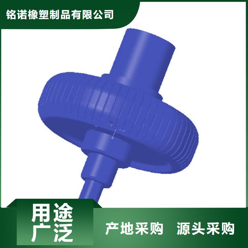 注塑產(chǎn)品氣泡怎么調(diào)機(jī)-可貨到付款