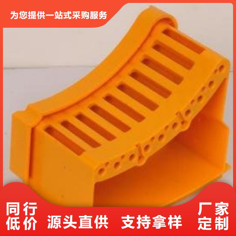 生產(chǎn)注塑產(chǎn)品有氣泡怎么調_精選廠家