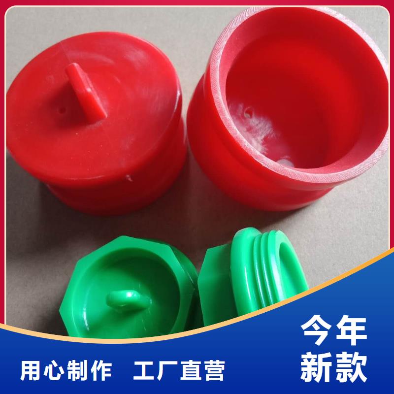 本地注塑产品变形解决方案