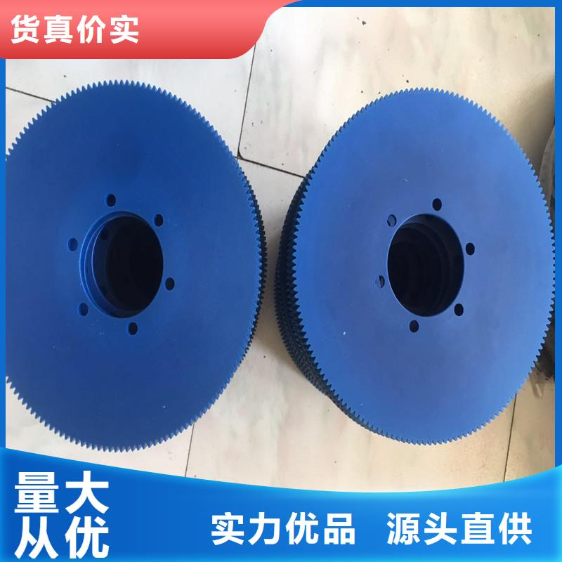 注塑產品有氣紋怎么解決品種齊全