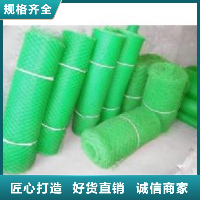 優(yōu)選：注塑產(chǎn)品尺寸大小調(diào)試技巧供應商