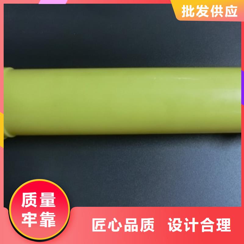 批发注塑产品气纹怎么调整_精选厂家