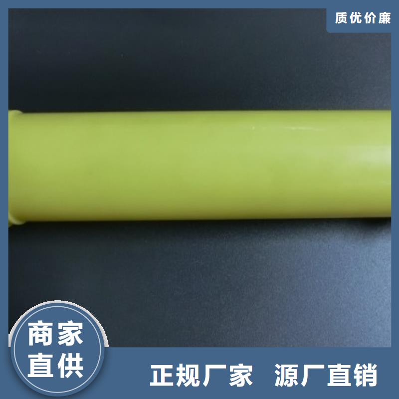 定制注塑产品有气纹怎么解决_精选厂家