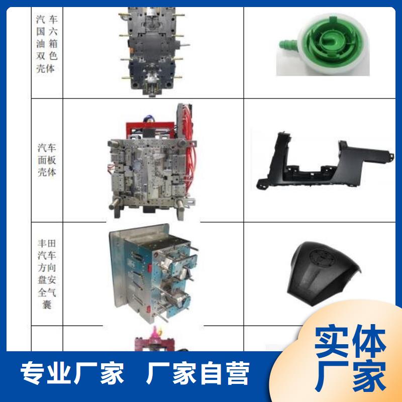 质优价廉的注塑产品变形解决方案批发商