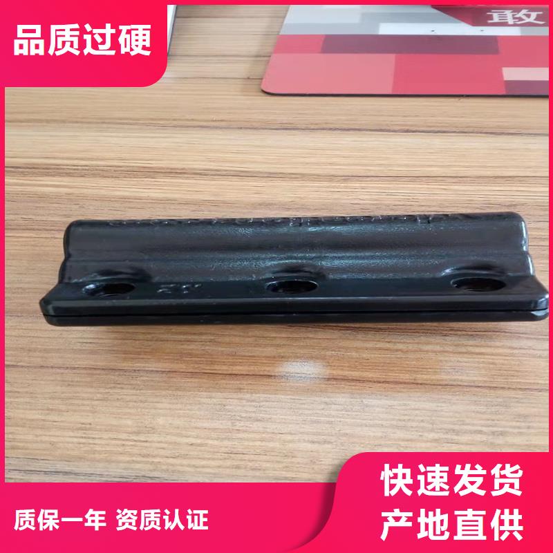 买注塑产品变形解决方案必看-欢迎选购