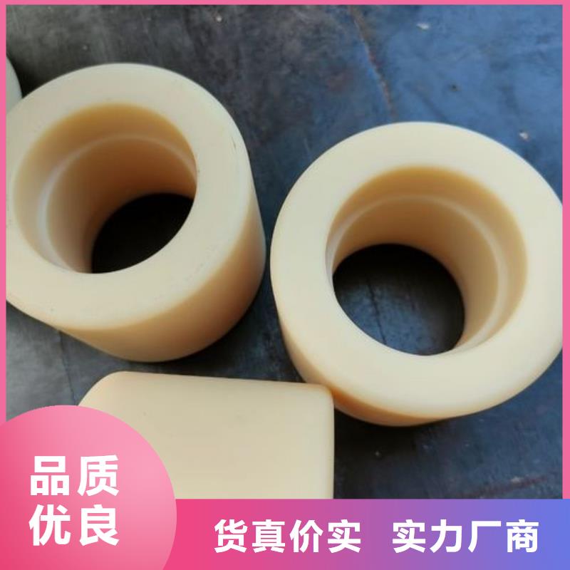 尼龍套_硅膠管用品質說話