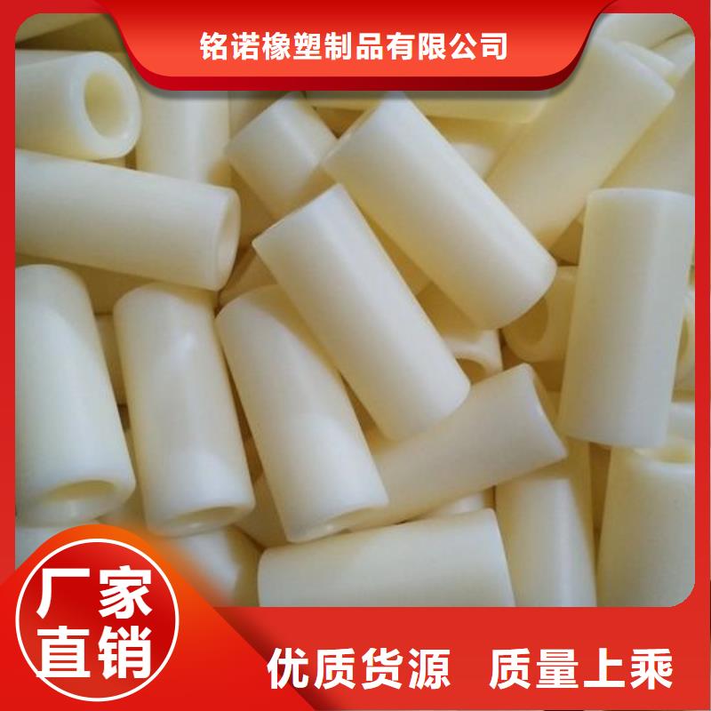 尼龍?zhí)咨a(chǎn)廠家廠家-優(yōu)惠