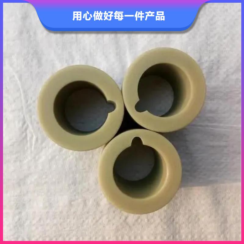 尼龍套生產廠家價格-廠家