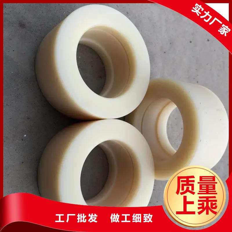 尼龍套生產廠家質量可靠的廠家