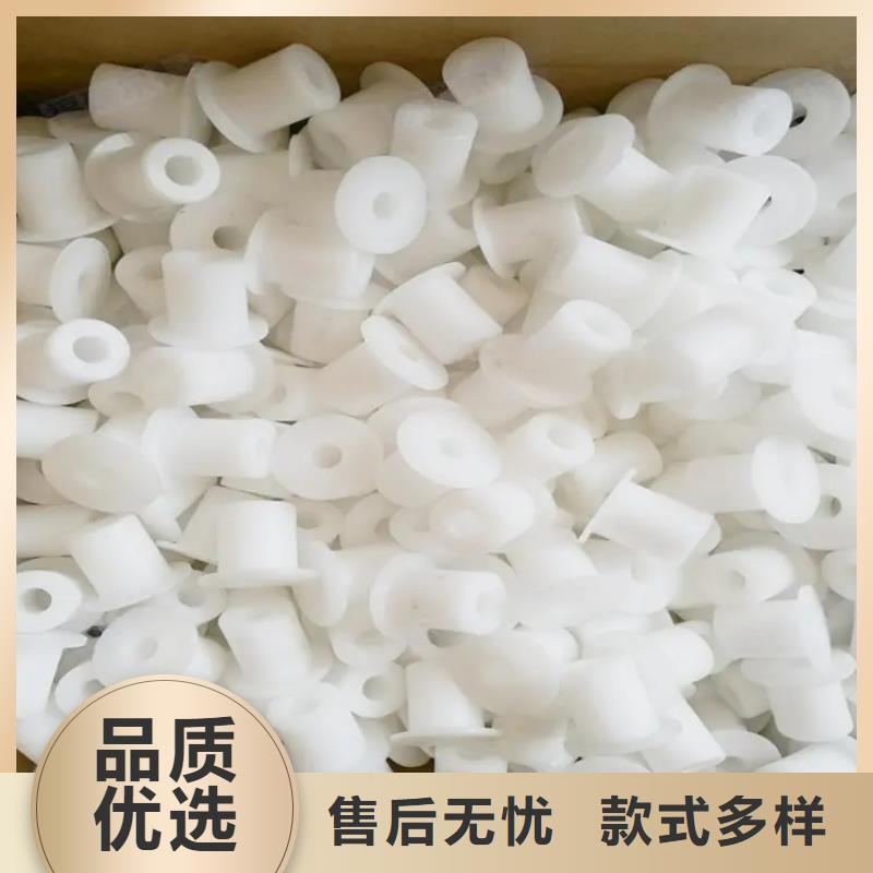 尼龍?zhí)子猛緩S家實(shí)力雄厚