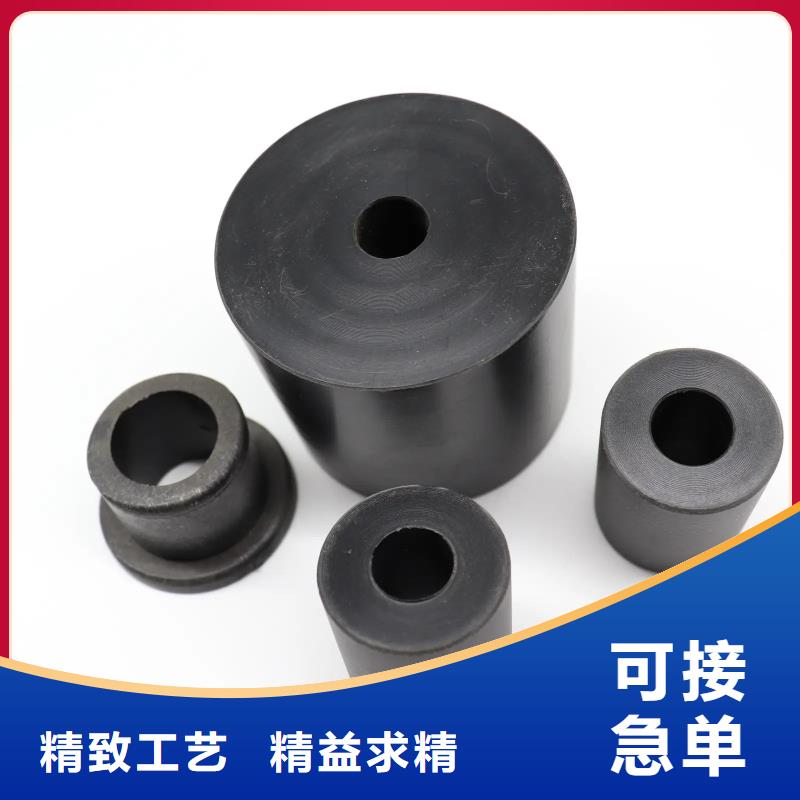 尼龍?zhí)變r格廠家報價