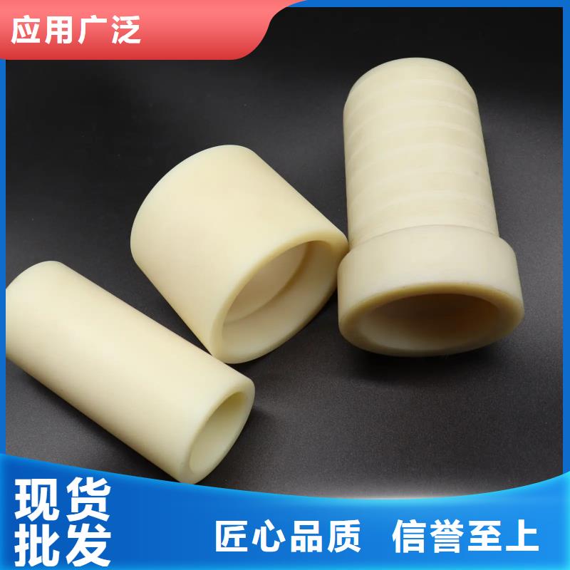 尼龍?zhí)淄矎S家實(shí)力雄厚
