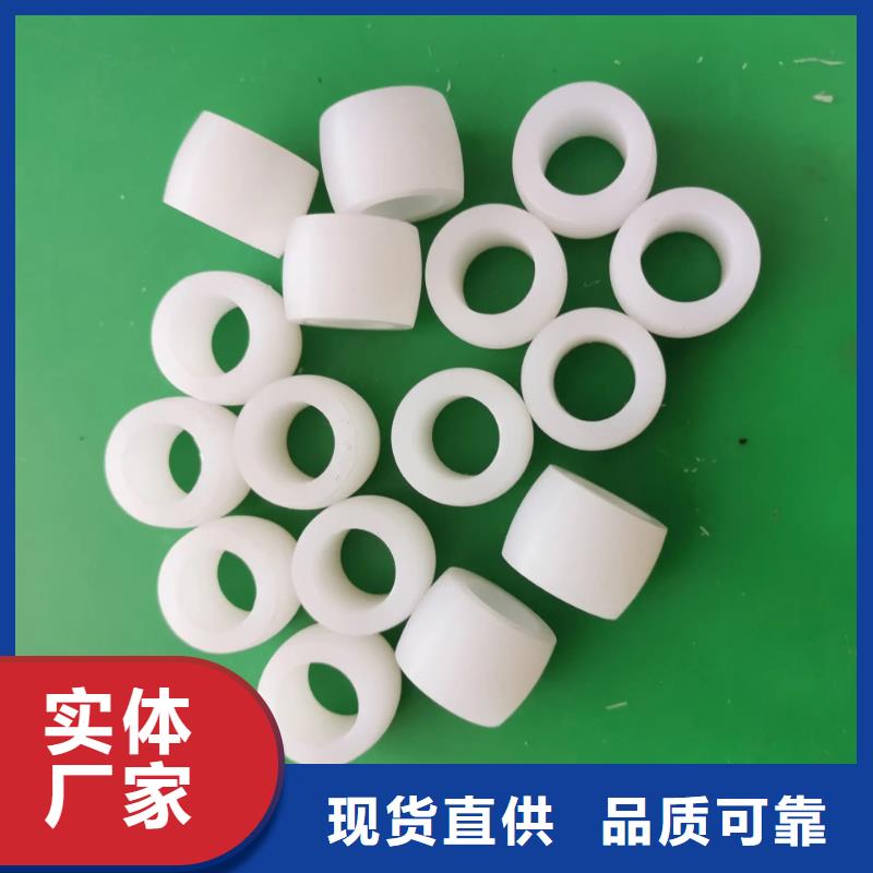 尼龍套_硅膠管用品質說話