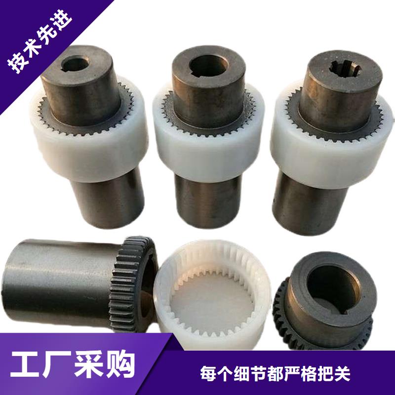 卖尼龙套生产厂家的经销商
