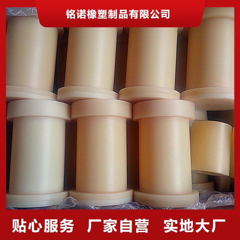 品質(zhì)保證的尼龍?zhí)讖S家
