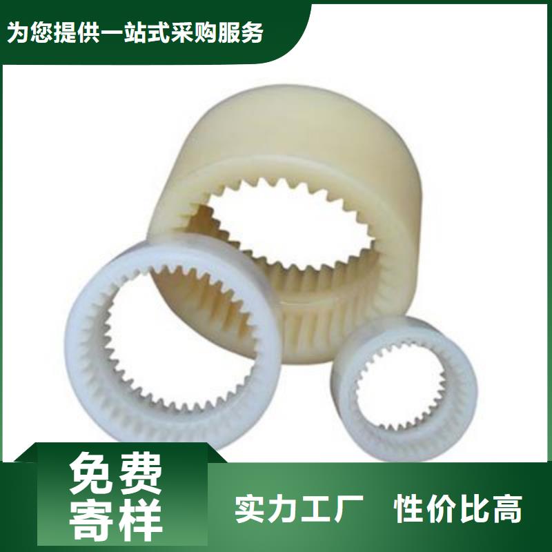 尼龍?zhí)咨a(chǎn)廠家可靠的商家