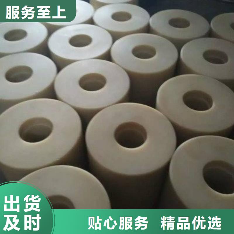 尼龍套生產廠家期待與您合作