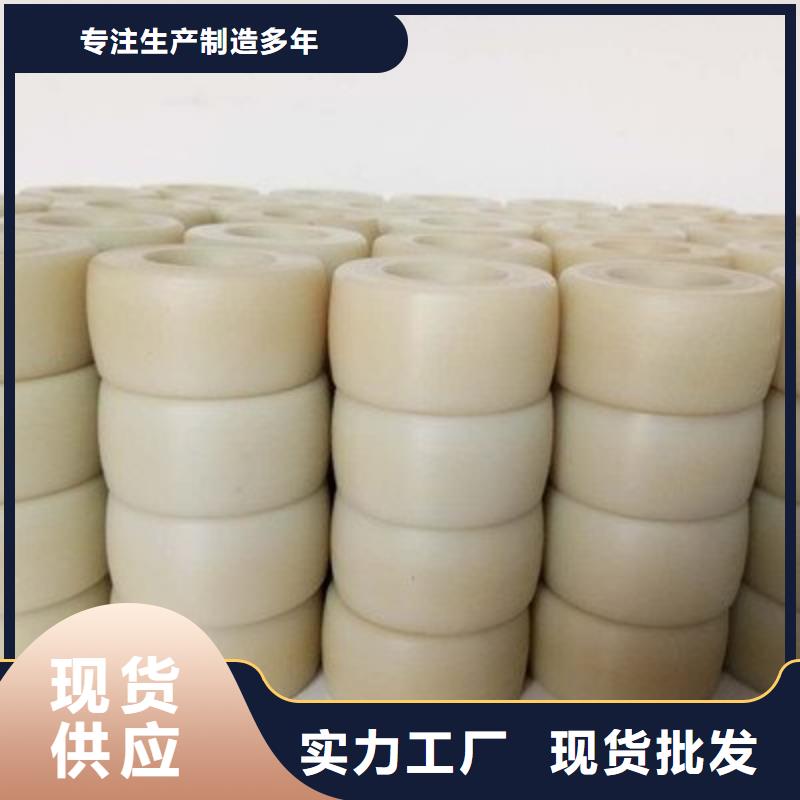 尼龙套氟胶垫物美价优