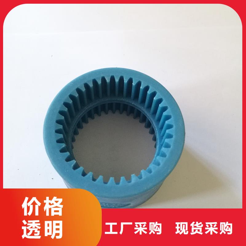 尼龍套生產廠家-尼龍套生產廠家現貨供應