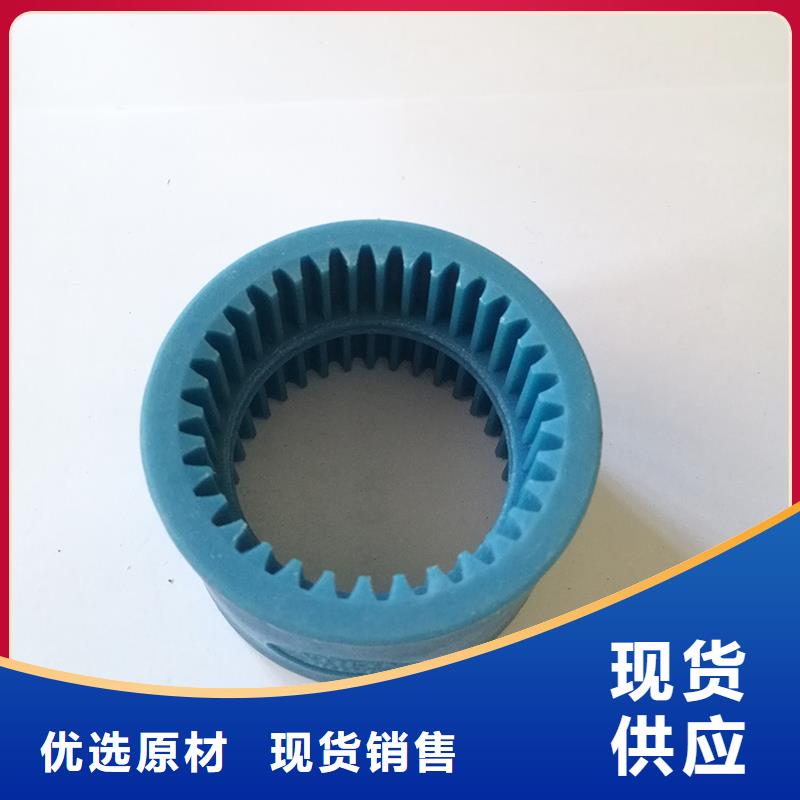 尼龍套生產廠家先考察在購買