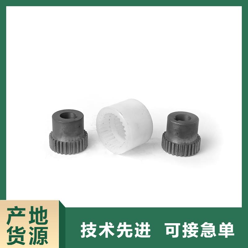 常年供應尼龍套生產廠家-全國配送
