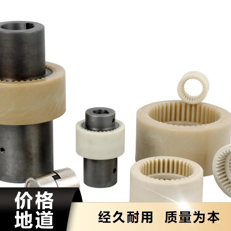 尼龍套生產廠家專業配送