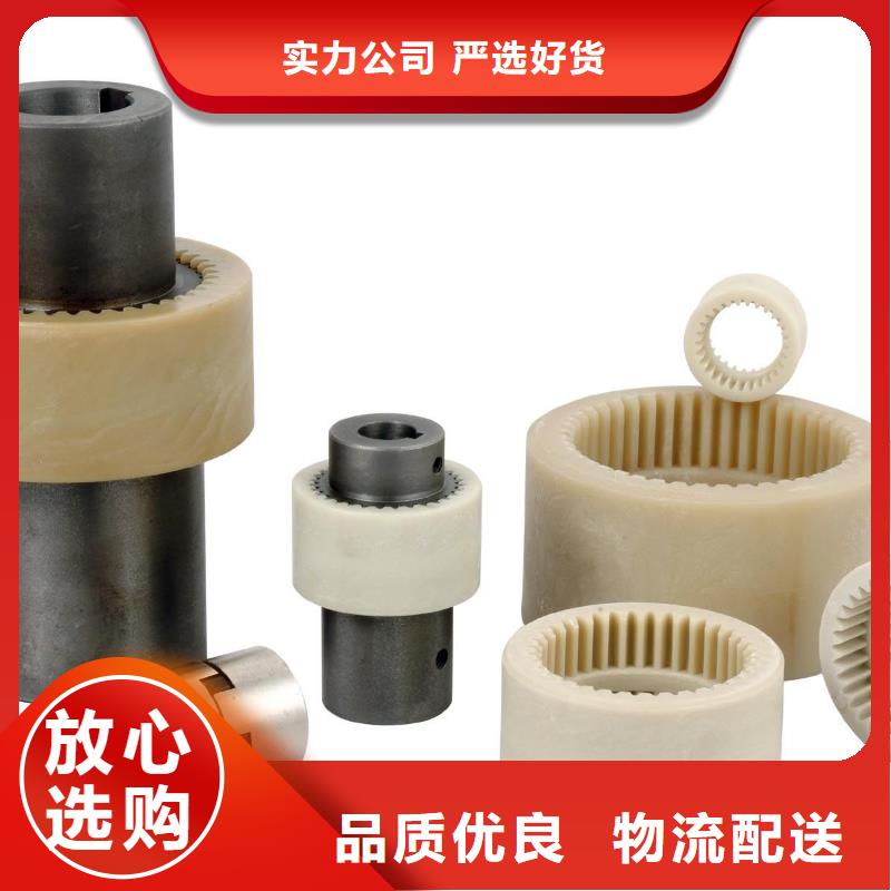 尼龍套生產廠家在線報價