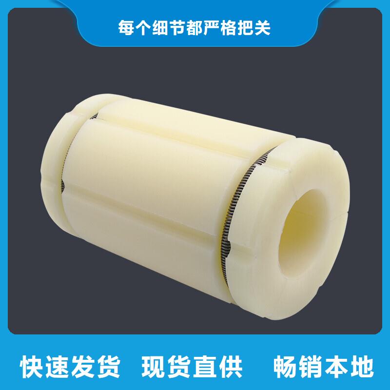 尼龍?zhí)灼髽I(yè)-大廠直銷