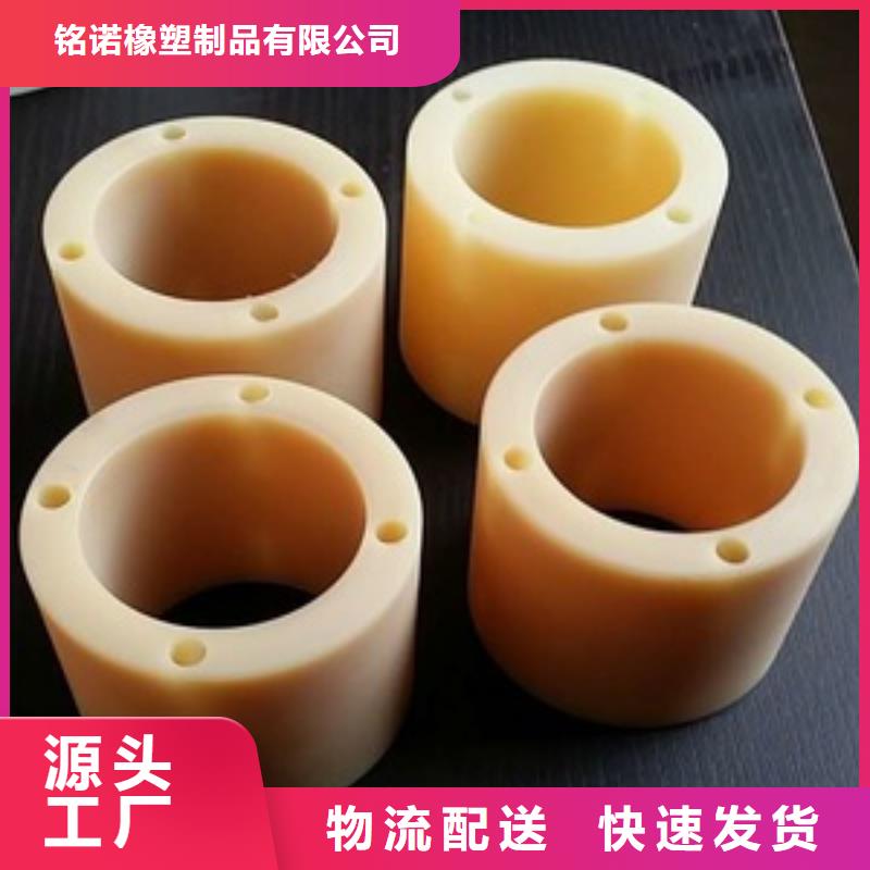 尼龍套硅膠密封條極速發貨