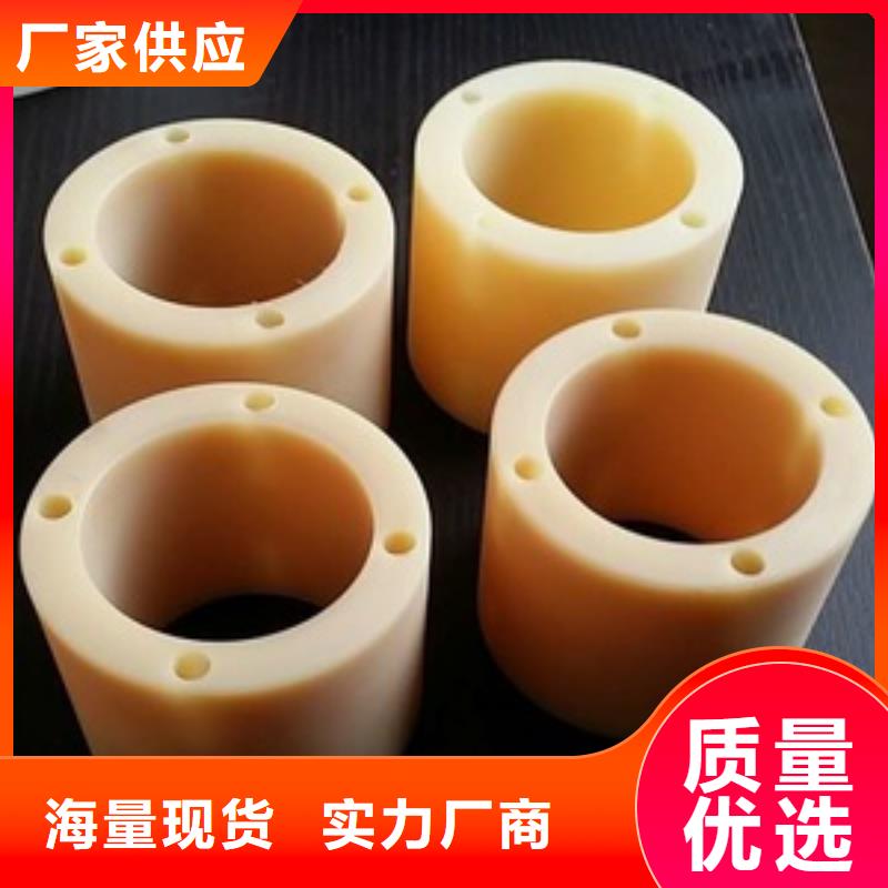 信譽好的尼龍套