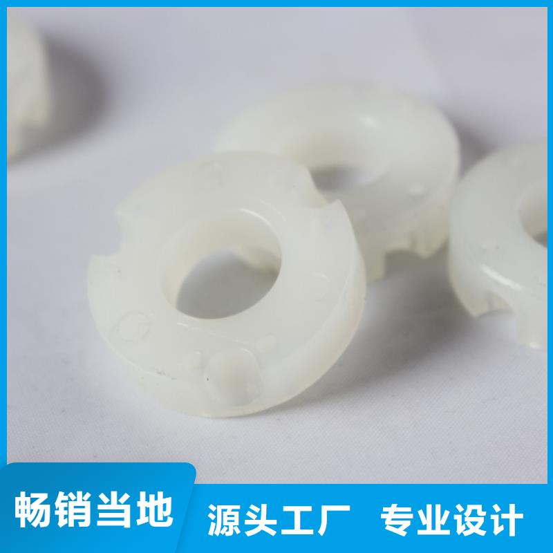 尼龍套包你滿意
