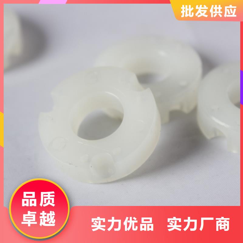 尼龍套用途暢銷全國