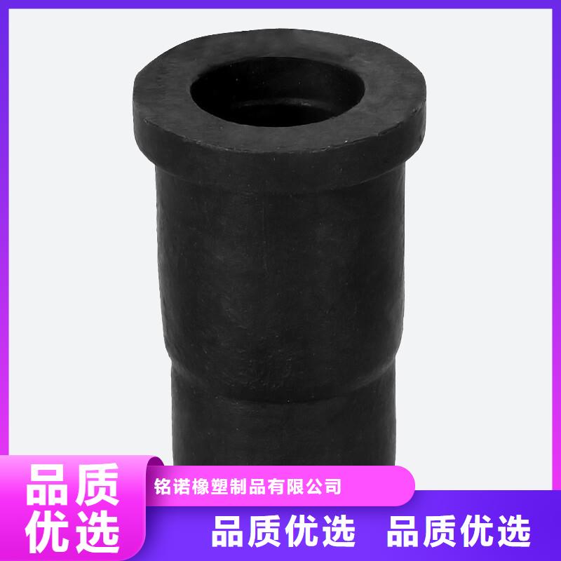 質量靠譜的尼龍套廠家