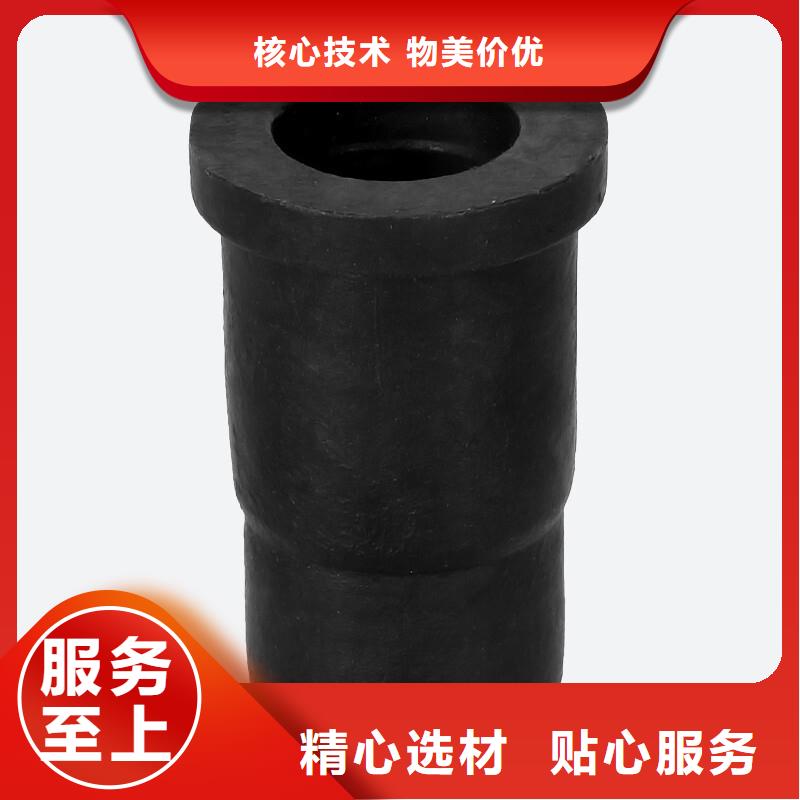 常年供應尼龍套-全國配送