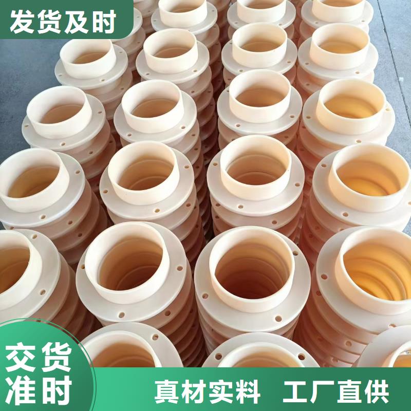 尼龍?zhí)咨a(chǎn)廠家可靠的商家