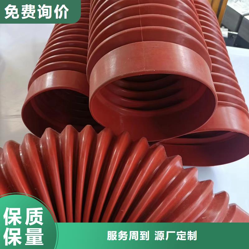 質量可靠的尼龍套用途廠家