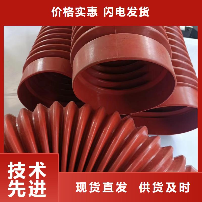 專業銷售尼龍套用途-靠譜