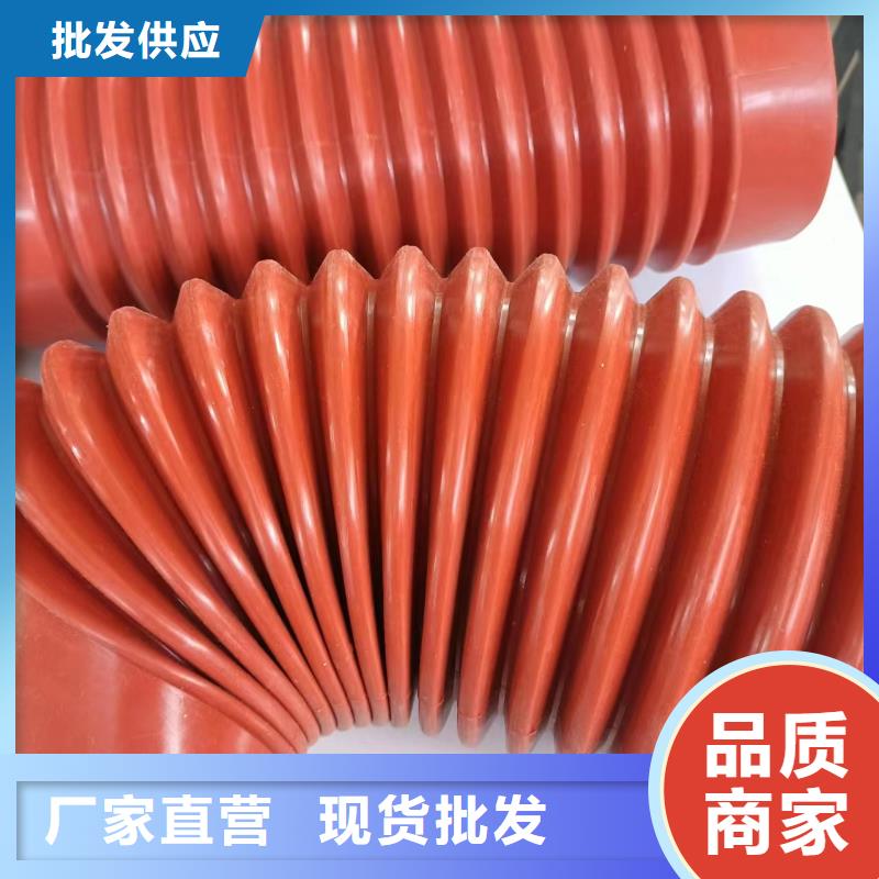 尼龍套、尼龍套廠家
