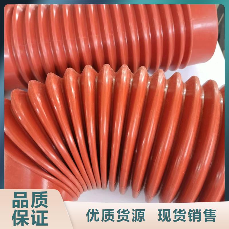 尼龍套_[氟膠條]廠家銷售