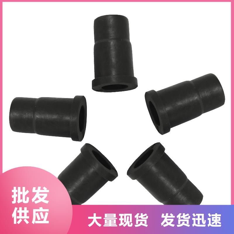 尼龙套价格透明