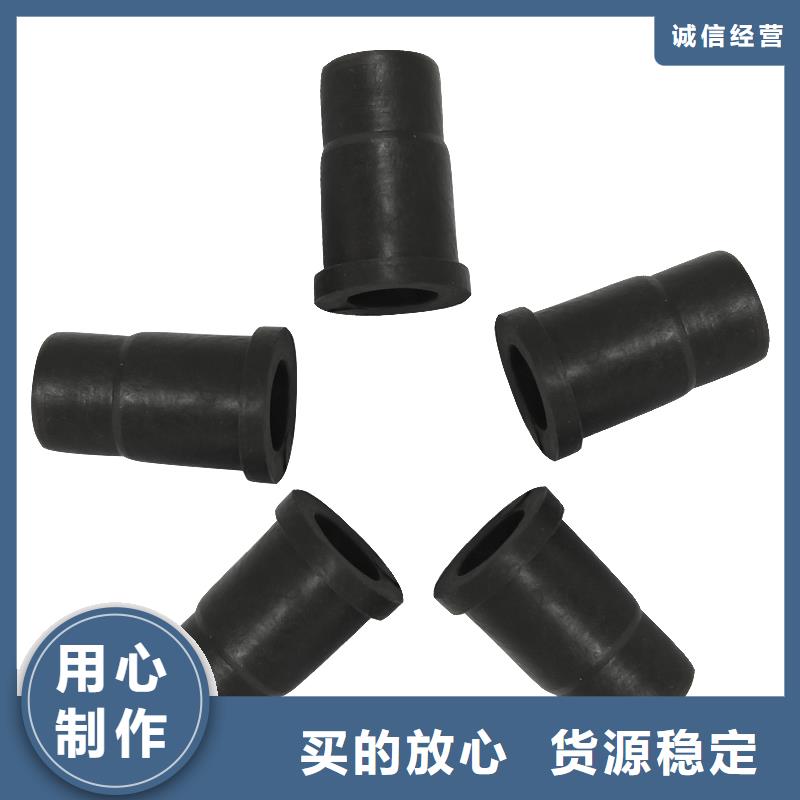 尼龍套生產廠家專業配送