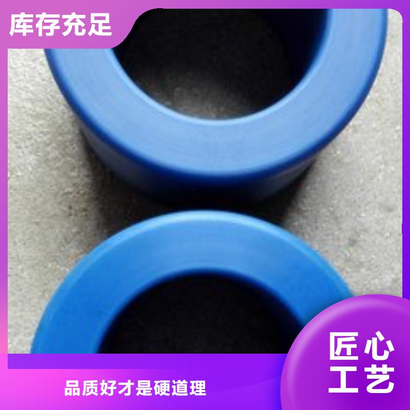 尼龍套生產廠家專業配送