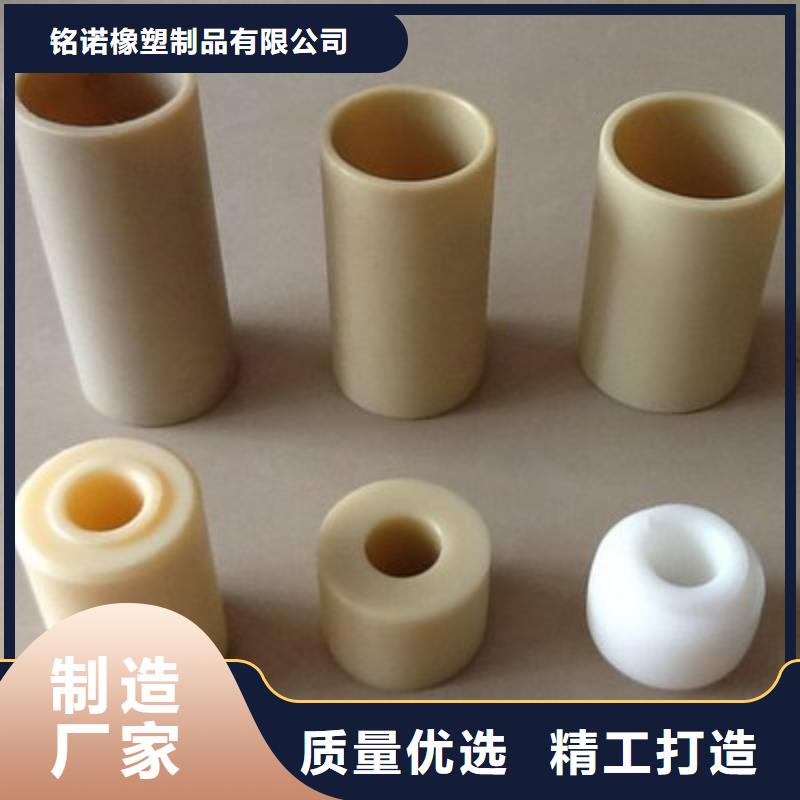 尼龙套实地厂家
