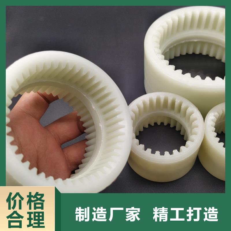 尼龍?zhí)咨a廠家-尼龍?zhí)咨a廠家實力廠家