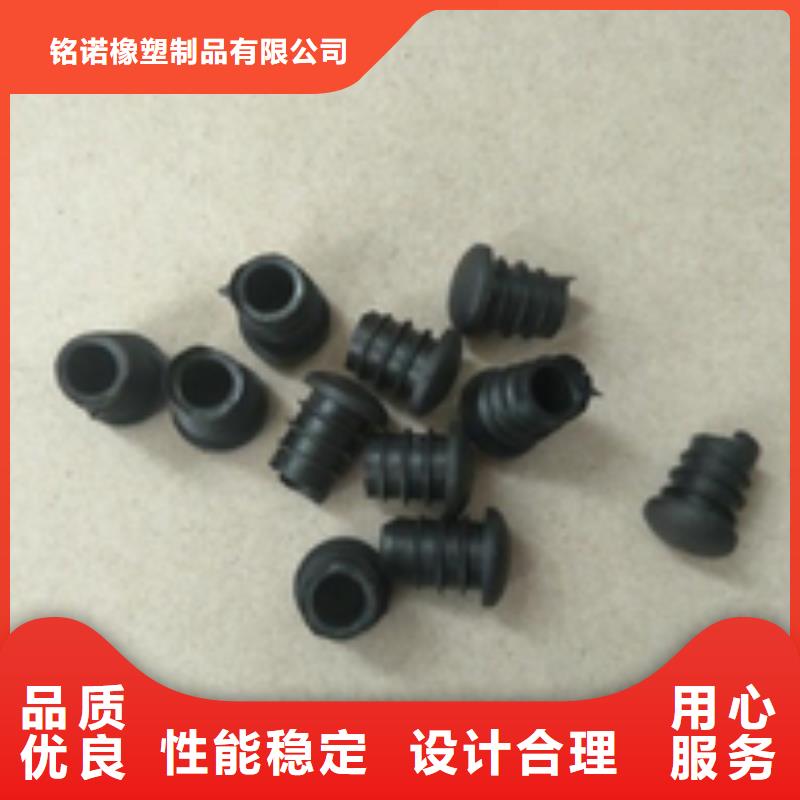 尼龍?zhí)咨a(chǎn)廠家_服務(wù)優(yōu)質(zhì)
